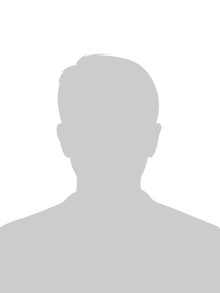 Placeholder-Male_large2 Placeholder-Male_large2