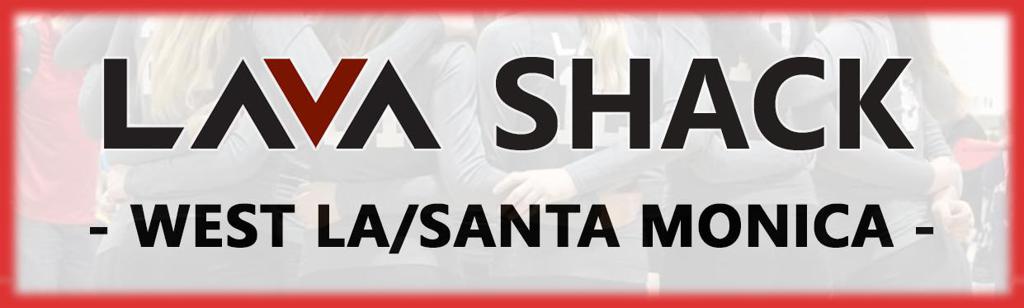 Slider_Responsive_-_Lava_2017_-_Lava_Shack_large Slider_Responsive_-_Lava_2017_-_Lava_Shack_large