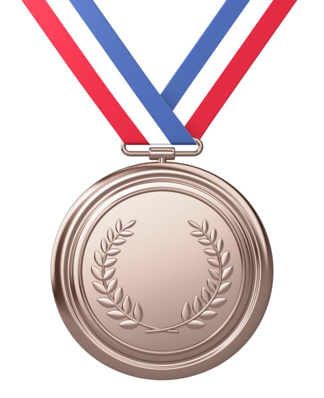 bronze_medal_award_third_place_800_clr_3721