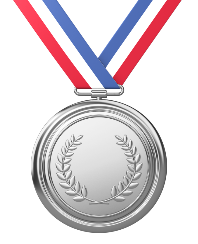 silver_medal_award_second_place_800_clr_3720