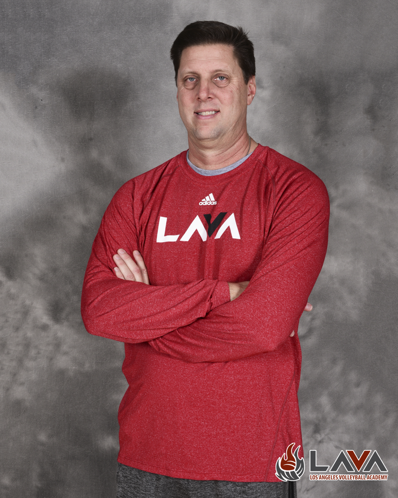 todd_freyder2_large todd_freyder2_large