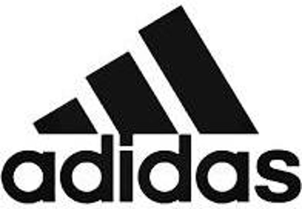 ADIDAS_LOGO2_large ADIDAS_LOGO2_large
