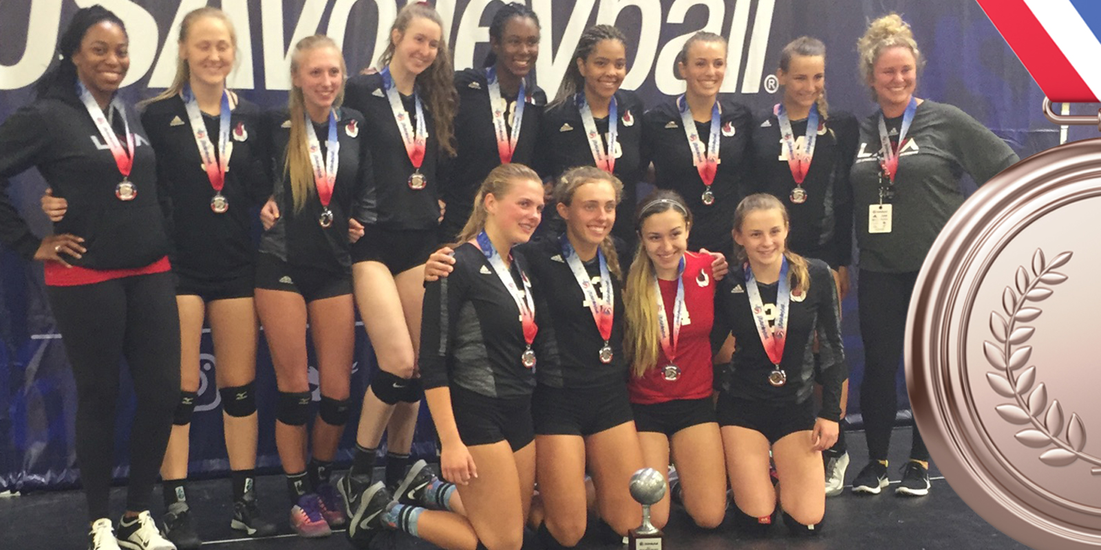 Image Box 1600x800 - Location Page - Lava North - Bronze Medal 18s 2018 w Medal Image Box 1600x800 - Location Page - Lava North - Bronze Medal 18s 2018 w Medal