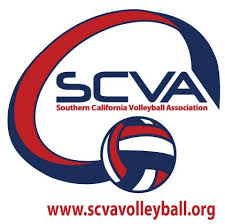Logo - SCVA