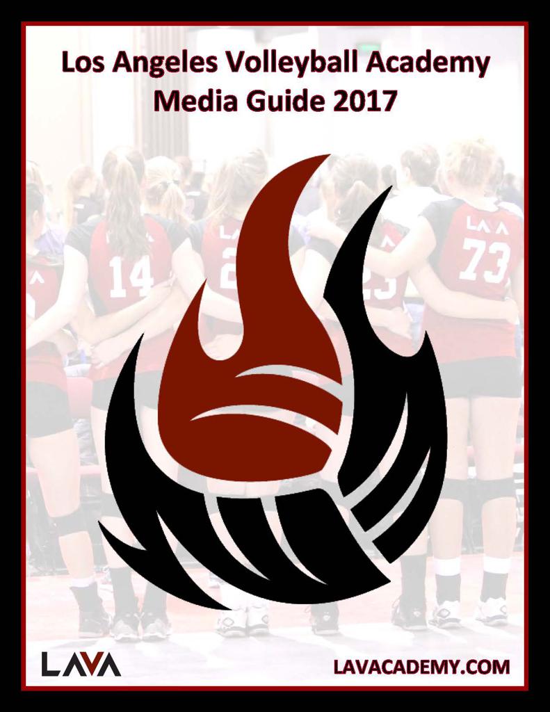 Media_Guide_2017_-_Cover_large Media_Guide_2017_-_Cover_large