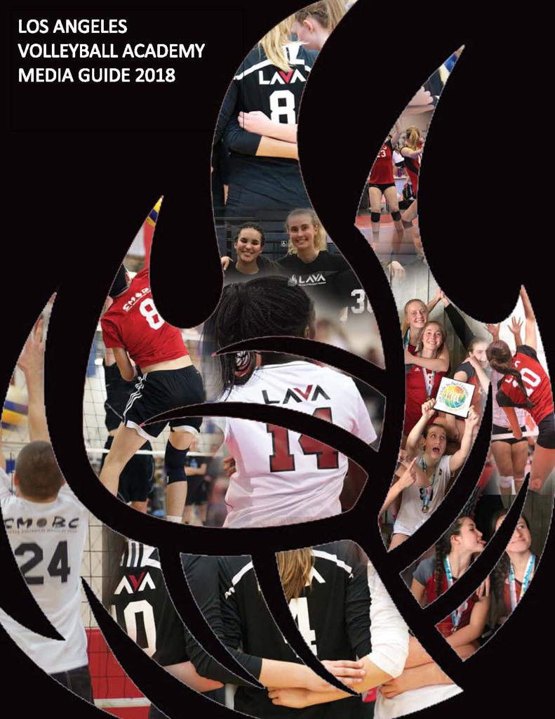 Media_Guide_2018_-_Cover_large Media_Guide_2018_-_Cover_large