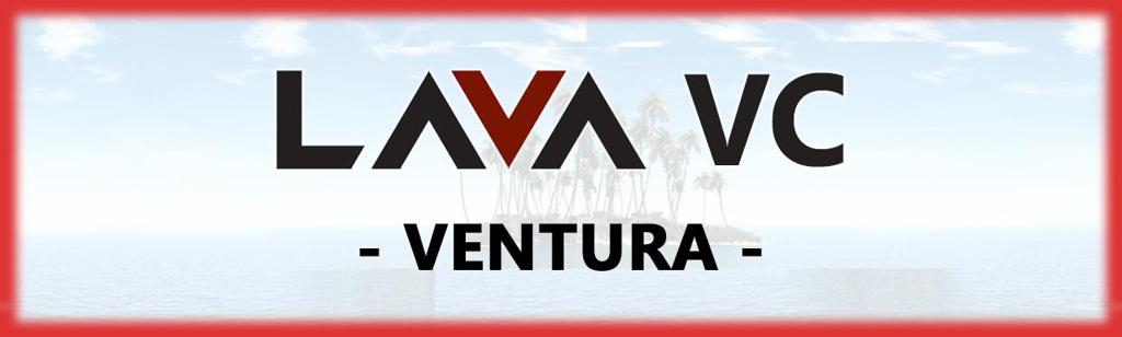 Slider_Responsive_-_Lava_2018_-_Lava_VC_large