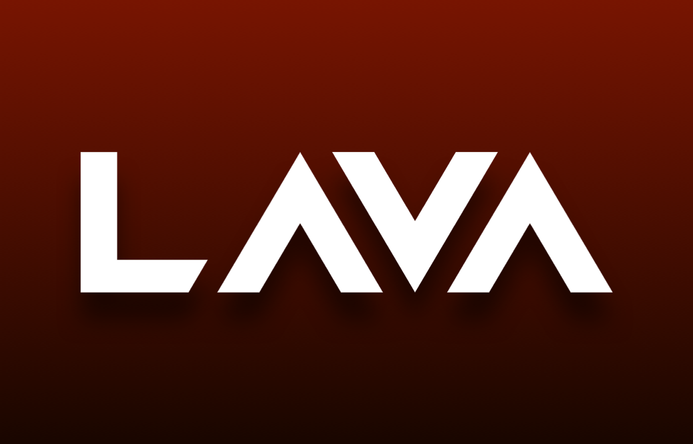 3m Logo Vector - Lava 3m Espe Logo, HD Png Download , Transparent Png Image  - PNGitem