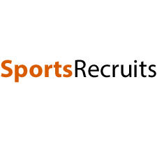 Logo - Sports Recruits