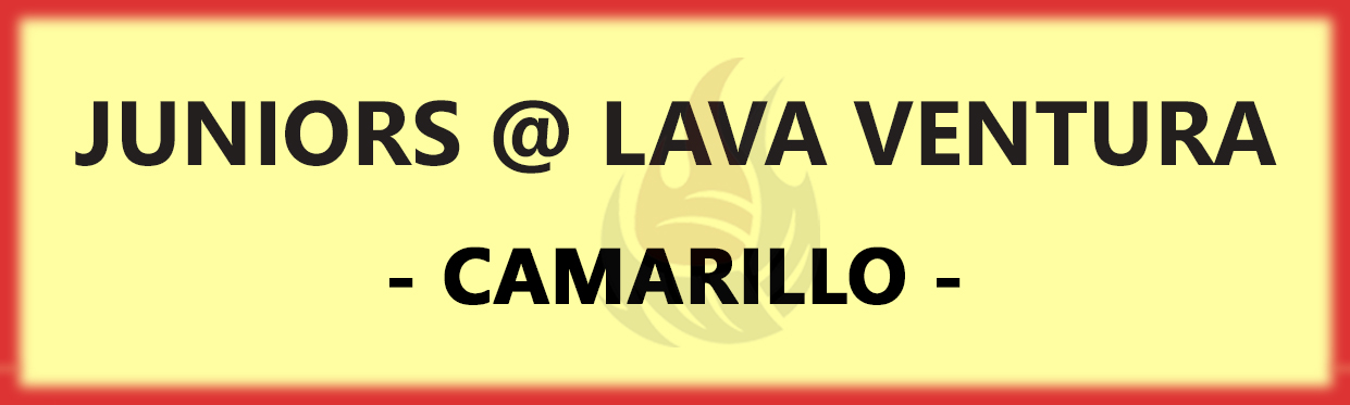 Jrs Program - Location Box - Lava Ventura