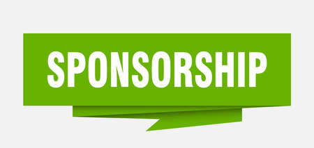 111873450-stock-vector-sponsorship-sign-sponsorship-paper-origami-speech-bubble-sponsorship-tag-sponsorship-banner 111873450-stock-vector-sponsorship-sign-sponsorship-paper-origami-speech-bubble-sponsorship-tag-sponsorship-banner