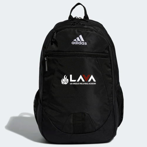 Uniform Website - Backpack