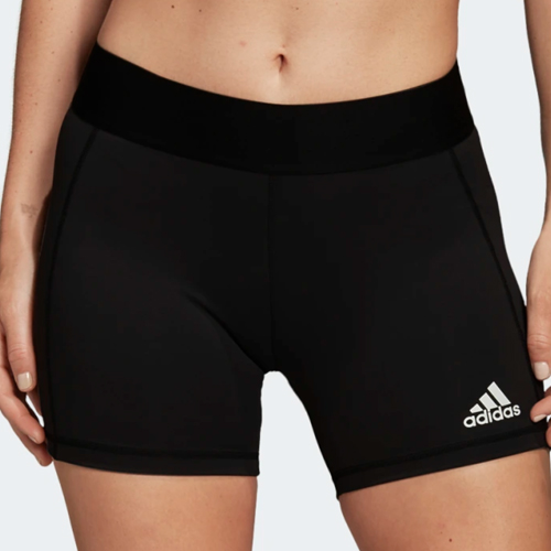 Uniform Website - Bike Shorts Uniform Website - Bike Shorts