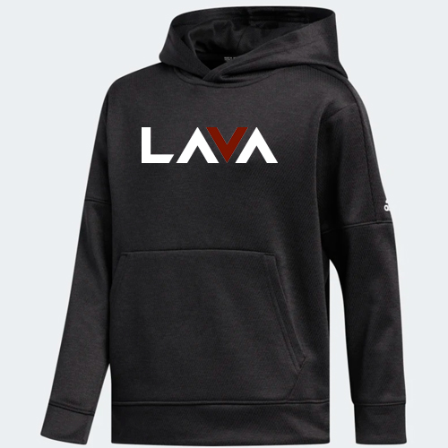 Uniform Website - Hoodie Uniform Website - Hoodie