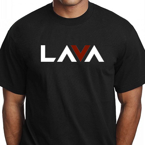 Uniform Website - Parent Lava Shirt