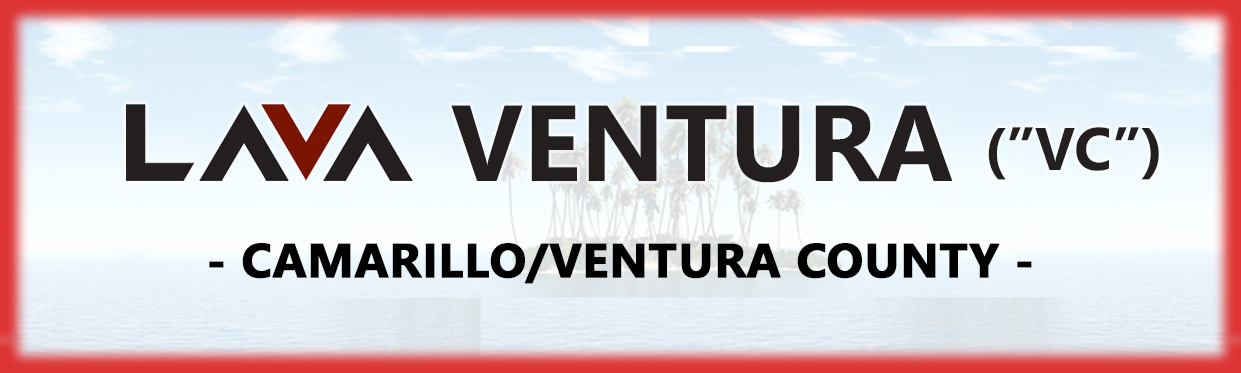 Slider Responsive - Lava 2021 - Lava Ventura Slider Responsive - Lava 2021 - Lava Ventura