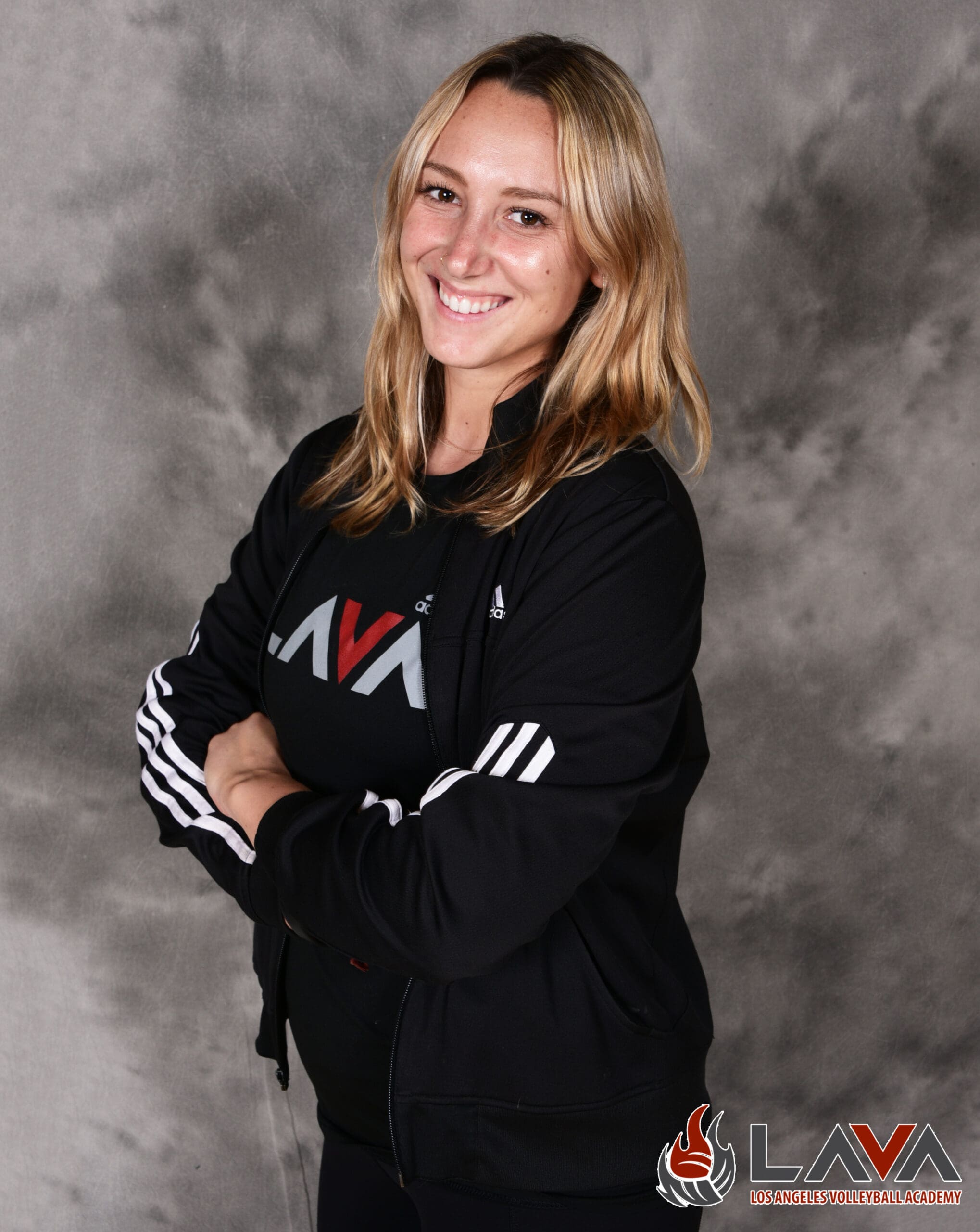 LW Coach-Sage LW Coach-Sage
