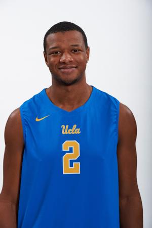 JR Norris JR Norris