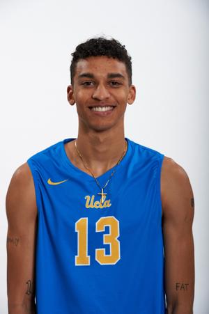Merrick McHenry - 14M Merrick McHenry - 14M