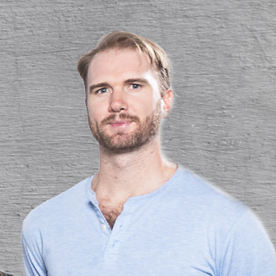 Website Photo Box - 400 x 400px - Coach #04 - Carson Clark Website Photo Box - 400 x 400px - Coach #04 - Carson Clark