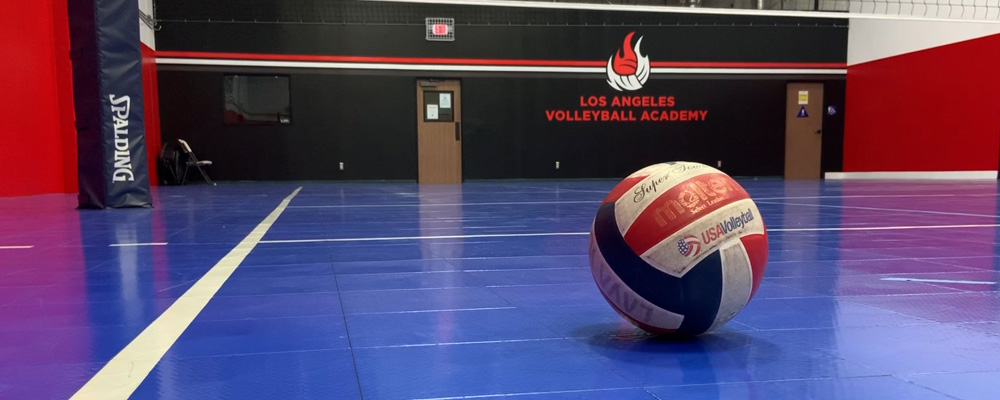 Photo Box - 1000 x 400 - Islands Gym