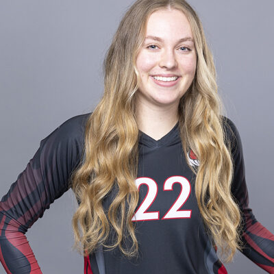 Website Photo Box - 400 x 400px - Coach #02 - Kayleigh May