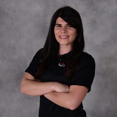 Website Photo Box - 400 x 400px - Coach #03 - Brittney Mukhar